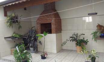 Imagem 4: Amplo Sobrado na Aclimação para Residência ou Comércio