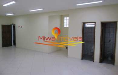 Imagem 7: RUA BENEDITO DE CAMPOS MORAES