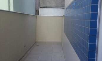 Imagem 7: Venda Residential / Apartment Contagem MG