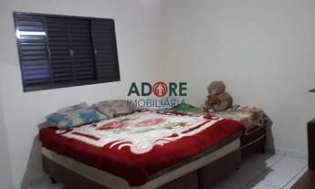 Imagem 7: Venda em Piracicaba SP