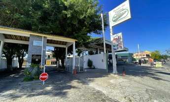 Imagem: Imperdível Linda Casa Linear 02 Quartos