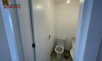 Imagem 4: SÃO PAULO - Apartamento Padrão - MOEMA