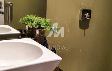 Imagem 6: Casa (sobrado em condominio) 3 dormitórios/suite, cozinha planejada, portaria 24 horas, em