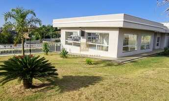 Imagem 7: Venda - Terreno - Loteamento residencial Villagio ll - Americana - São Paulo