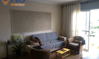 Imagem 7: Apartamento Vale do Sol - 2 dormitórios - Suíte - Varanda - Elevador