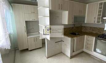 Imagem 7: Apartamento para venda com 55 metros quadrados com 2 quartos