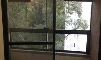 Imagem 2: Vila Andrade, São Paulo - SP