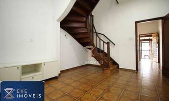 Imagem: Casa com 5 dormitórios à venda, 201 m²