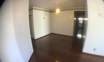 Imagem 2: Apartamento com 3 quartos e ótima localização no Cambuí