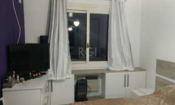 Imagem 5: Apartamento em Ponta Porã