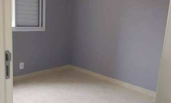 Imagem 6: Lindo apartamento em Hortolândia - Condomínio Parque das Rosas