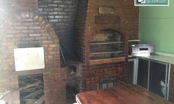 Imagem 7: Casa com 8 dormitórios à venda, 350 m² por R$ 1.300.000,00 - Recreio - Rio das Ostras/RJ