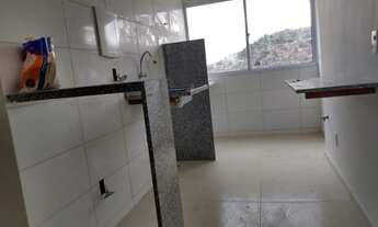 Imagem 7: Apartamento com 2 dormitórios à venda em Belo Horizonte