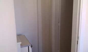 Imagem 5: CAMPINAS - Conjunto Comercial/Sala - Centro