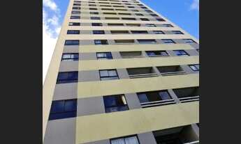 Imagem: Natal - Apartamento Padrão - Pitimbu