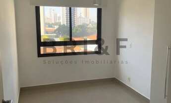 Imagem 6: Apto. Locação ou venda no ITAIM