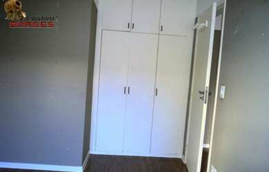 Imagem 10: SÃO PAULO - Apartamento Padrão - CAMPO BELO