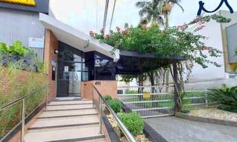 Imagem: Apartamento 3 dormitórios com suíte na