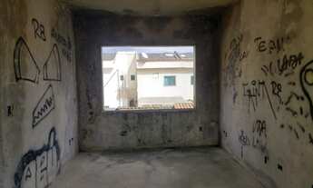 Imagem 6: Itaipu (Condomínio) R$ 595.000,00