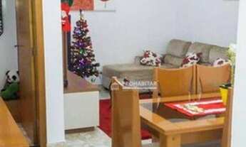 Imagem 2: Casa à venda no Parque do Terceiro Lago