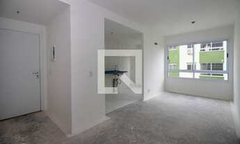 Imagem: Apartamento à Venda - Bom Jesus, 3 Quartos