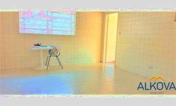 Imagem 5: Casa Residencial à venda, Bosque dos Eucaliptos, São José dos Campos - CA1614