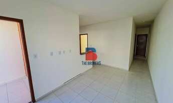 Imagem 6: Casa no Residencial Iris em Bela Parnamirim subsídio de até 20mil casa verde e amarela