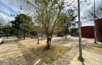 Imagem 5: Sala para alugar, 45 m² por R$ 1.800,00/mês - Pinheiros - São Paulo/SP