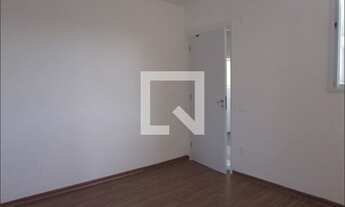 Imagem 3: Apartamento para Aluguel - Campo Grande, 2 Quartos, 60 m2