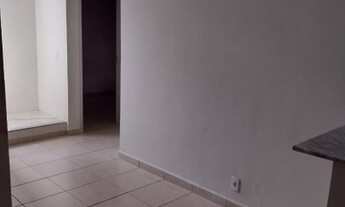 Imagem 4: Apartamento 2/4 Suite, Na Cobertura, Para Venda No Nimbus Residence Club