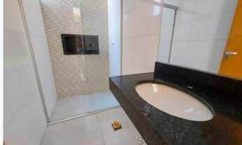 Imagem 7: Casa para Venda em Aparecida de Goiânia / GO no bairro Jardim das Hortências - 2411701