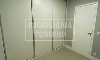 Imagem 6: Apartamento para venda - 58 metros - Condomínio Pateo Dona Tecla