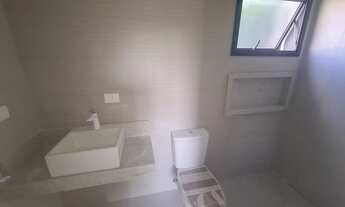 Imagem 4: SOBRADO COM ALTO PADRÃO DE ACABAMENTOS E TERRAÇO COM JACUZZI