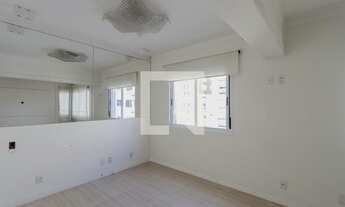 Imagem 6: Apartamento para Aluguel - Vila Ipiranga, 1 Quarto, 70 m2