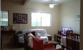 Imagem 3: Casa para venda no bairro jardim Guanabara