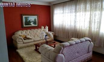 Imagem 2: Apartamento para venda com 120 M², com 3 quartos em Eldorado - Contagem - MG