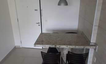 Imagem 6: Cadoro - Alugo Apto de 2 dorm - Mobiliado