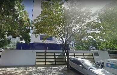 Imagem 7: OFERTA! Vendo Apto no Edf South Park em Boa Viagem. 80m2, 03Qtos, 01 Suíte, 02 Garagens