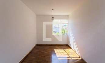 Imagem 6: Apartamento para Aluguel - São Lucas, 3 Quartos, 80 m2