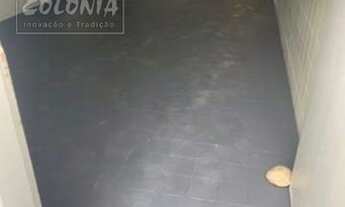 Imagem 3: São Bernardo do Campo - Prédio Inteiro - Rudge Ramos