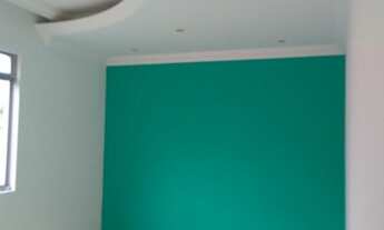 Imagem 3: Apartamento com 2 dormitórios à venda em Contagem