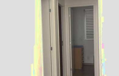 Imagem 7: Apartamento 68m² com 3 dormitórios - Vila Endres - Guarulhos/SP