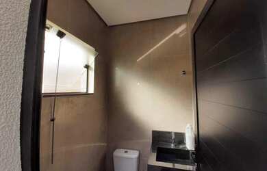 Imagem 6: Casa em Condomínio para Venda em Sorocaba, Residencial Villa do Bosque, 3 dormitórios, 3 s