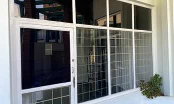 Imagem: Loja Comercial Térrea - Shopping Don Diego