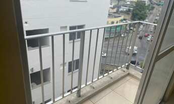 Imagem 7: Apartamento, 2 quartos, varanda, garagem, vila da penha