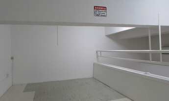 Imagem 5: Venda Loja PORTO ALEGRE RS Brasil