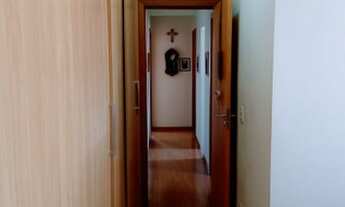 Imagem 6: Apartamento à Venda - Padre Eustáquio, 4 Quartos, 120 m²