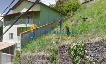 Imagem 7: Lote de 400m2 no bairro da Gra?a