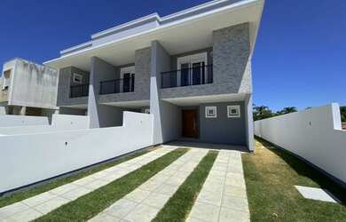 Imagem 2: Casa para Venda em Florianópolis, Ribeirão da Ilha, 3 dormitórios, 1 suíte, 3 banheiros, 2