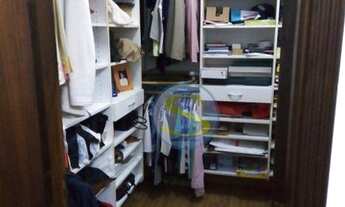 Imagem 3: Casa com 3 suítes à venda, 249 m² por R$ 1.400.000 - Chácara Flora - Itu/SP